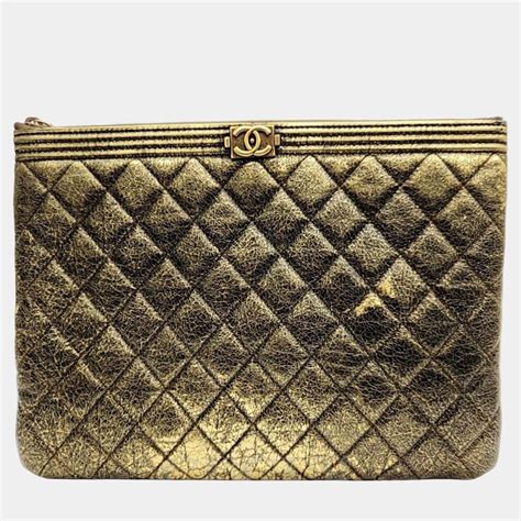 chanel clutch new medium|Chanel clutch with chain 2020.